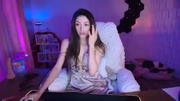 kaydolll