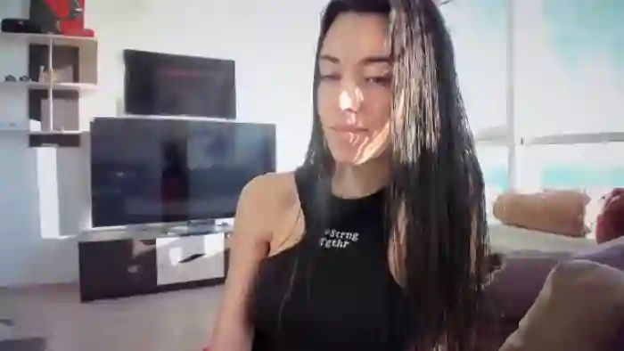 laurensaenz
