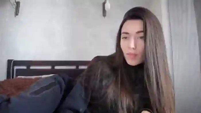 laurensaenz