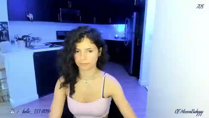 litty