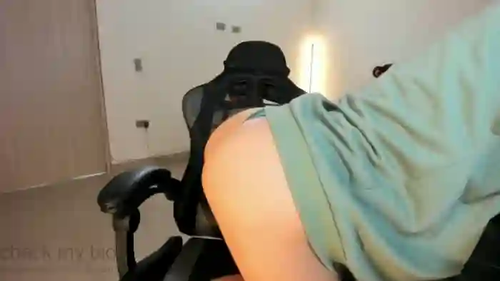 samirah_