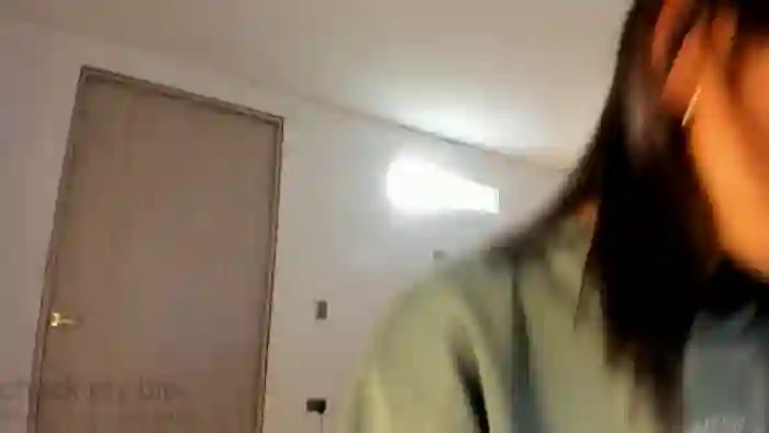 samirah_