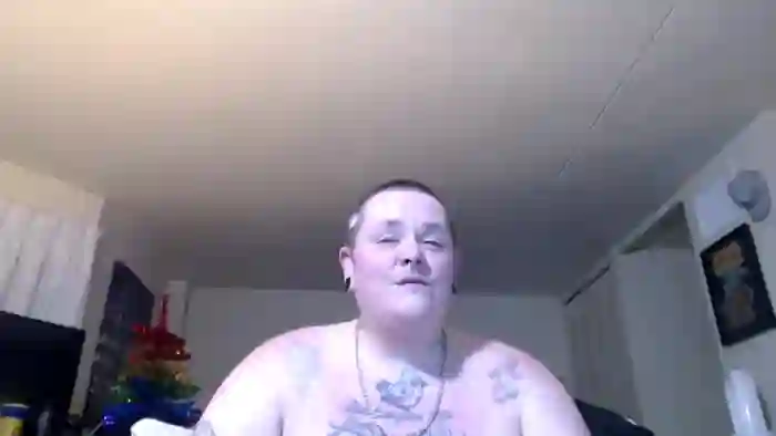 AJthePunk420