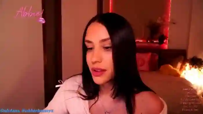 Abiee_