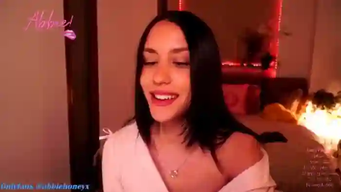 Abiee_