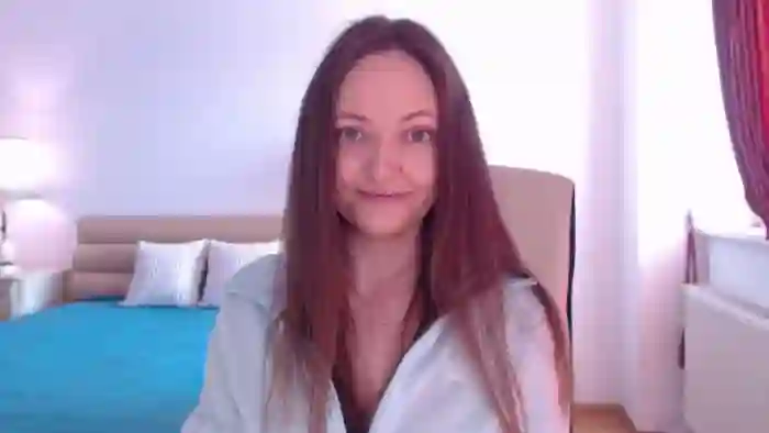 AddictiveLara