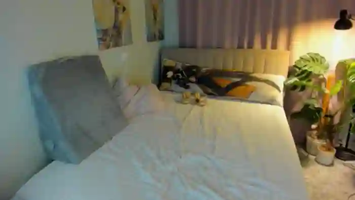 AlexaShik