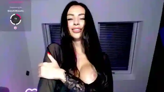 Alliciya