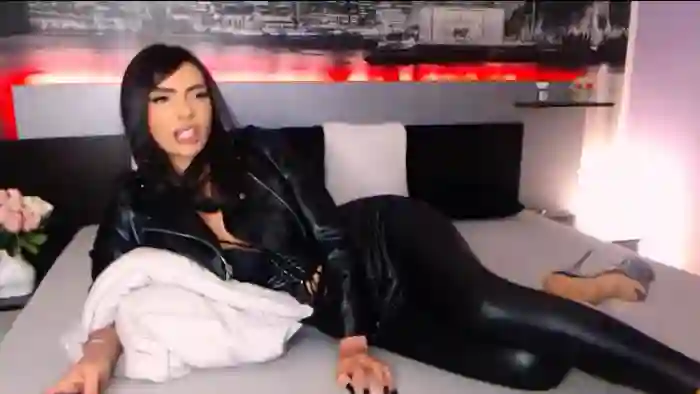 AmaliaA