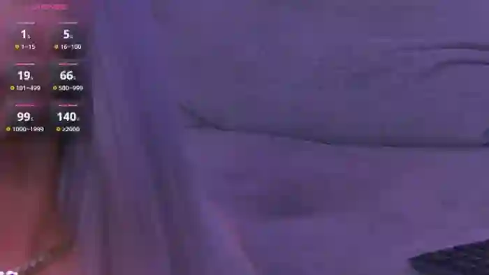 BambiKay
