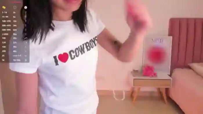 BeautyAngel18