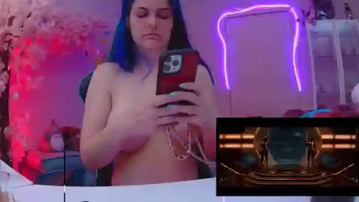 DahliaIsDopey