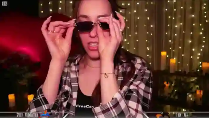 Dashy