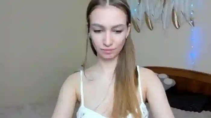 DollSweetx