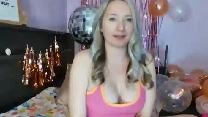 EmmaHaze