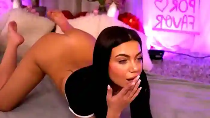 EsmeLuv