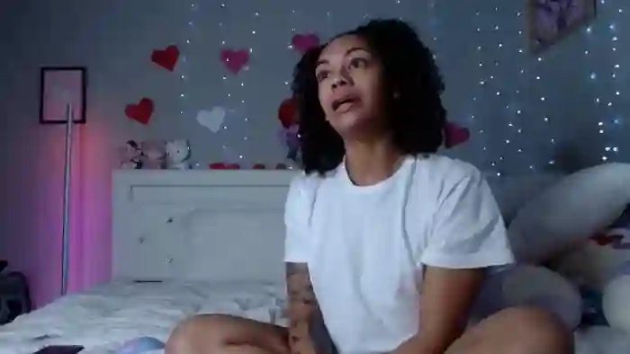 GigisKittyCat