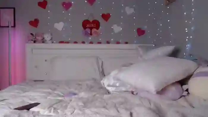 GigisKittyCat