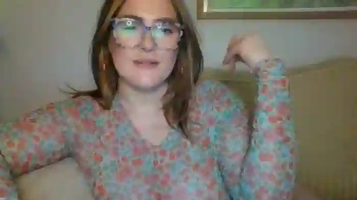 GoddessCara