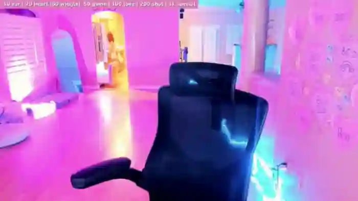 Haru_