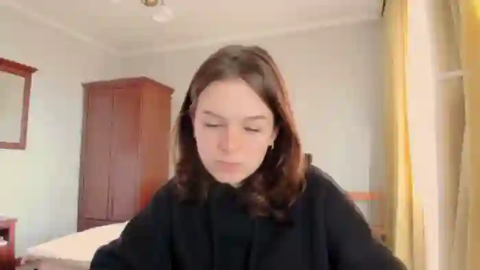 HeyAlisa
