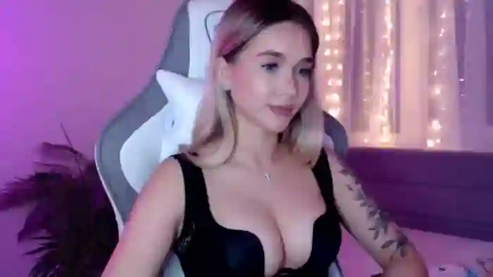 HolyMeow