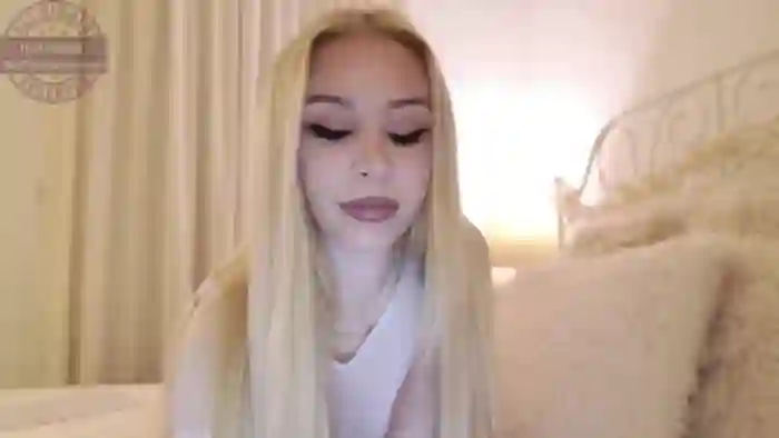 ItsKendall