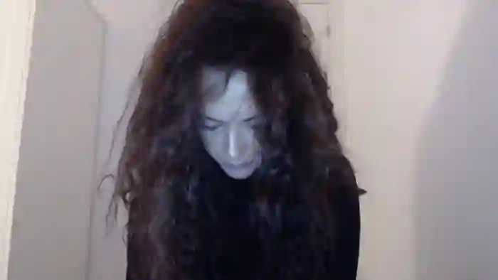 ItsLizi