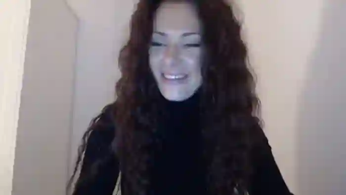 ItsLizi