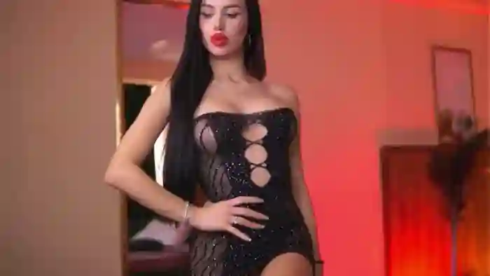 Jenna_Dayy