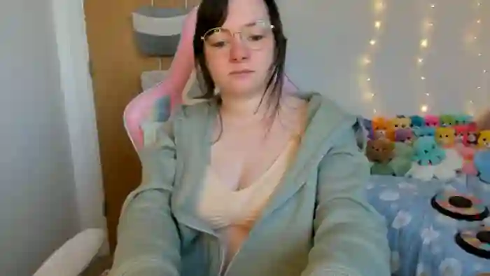 JessieBear_
