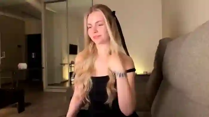 Katumy