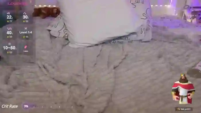 Kellykeat