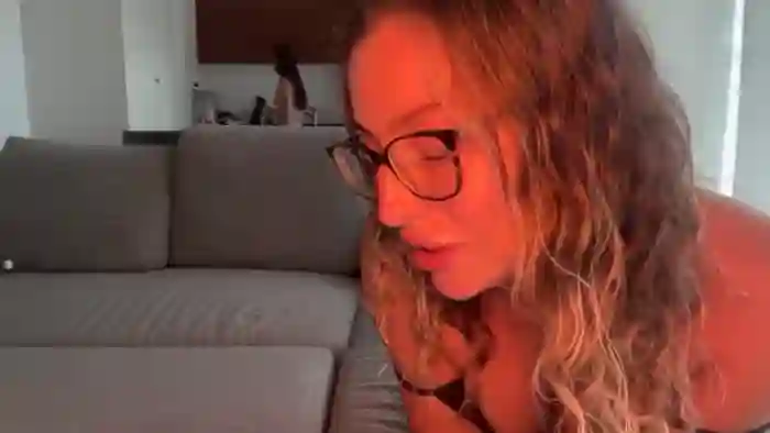 Kikiii_xx