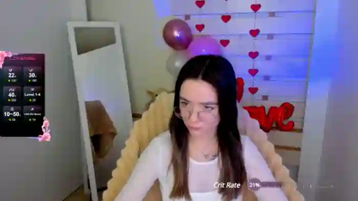 KiraLove