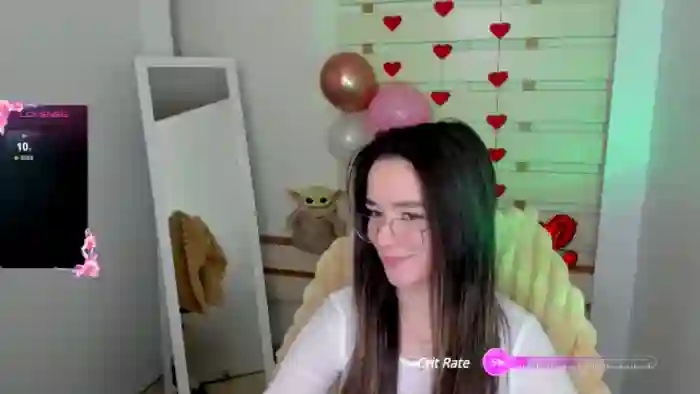 KiraLove
