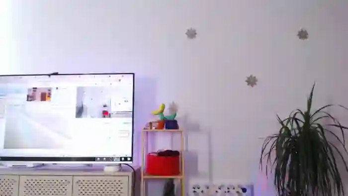 KittySasha