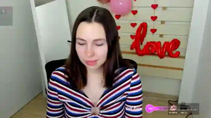 Klover_Misi