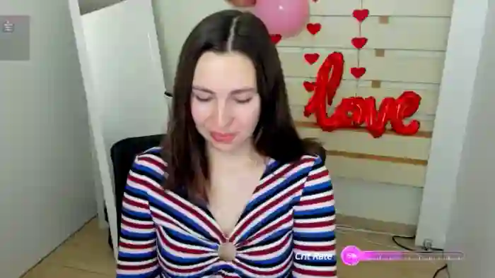 Klover_Misi
