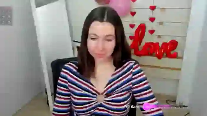 Klover_Misi
