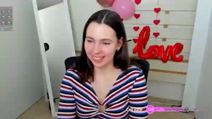 Klover_Misi