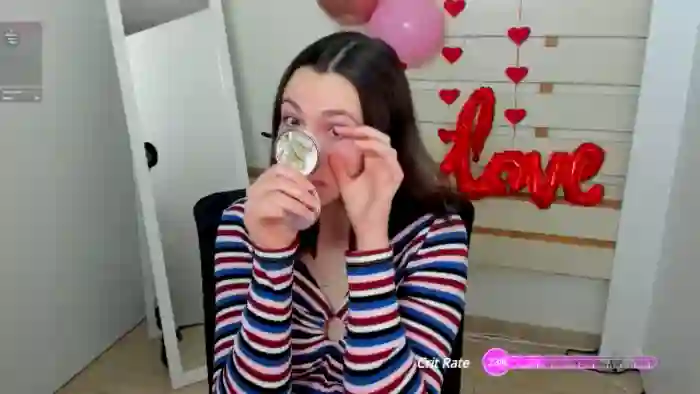 Klover_Misi