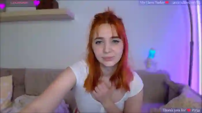 KotisFoxy