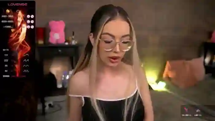 KylieJoyce