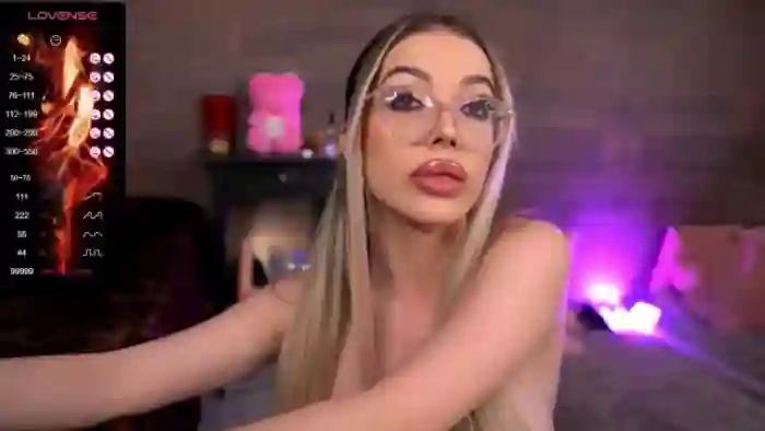 KylieJoyce