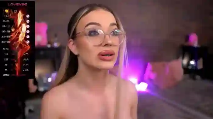 KylieJoyce
