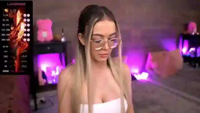 KylieJoyce