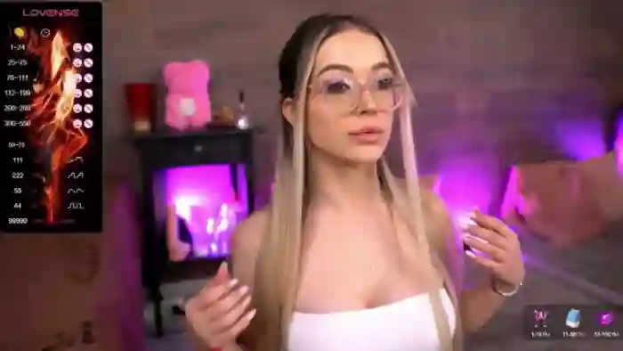 KylieJoyce