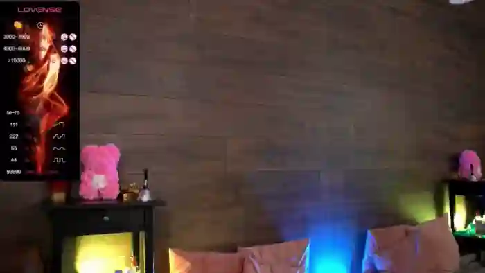 KylieJoyce