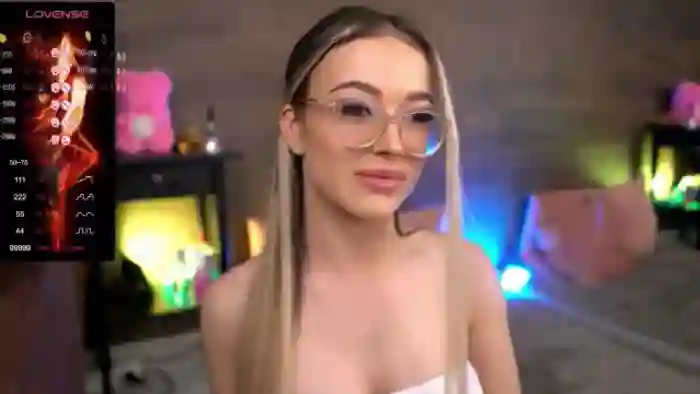 KylieJoyce